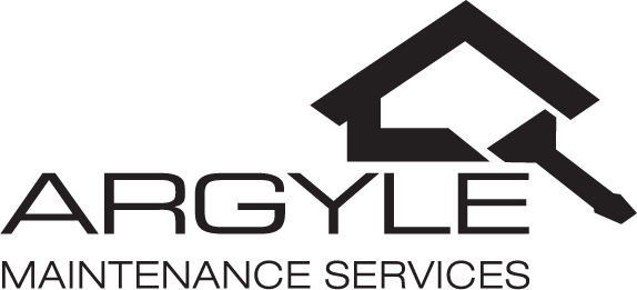 Argyle Maintenance Services Logo